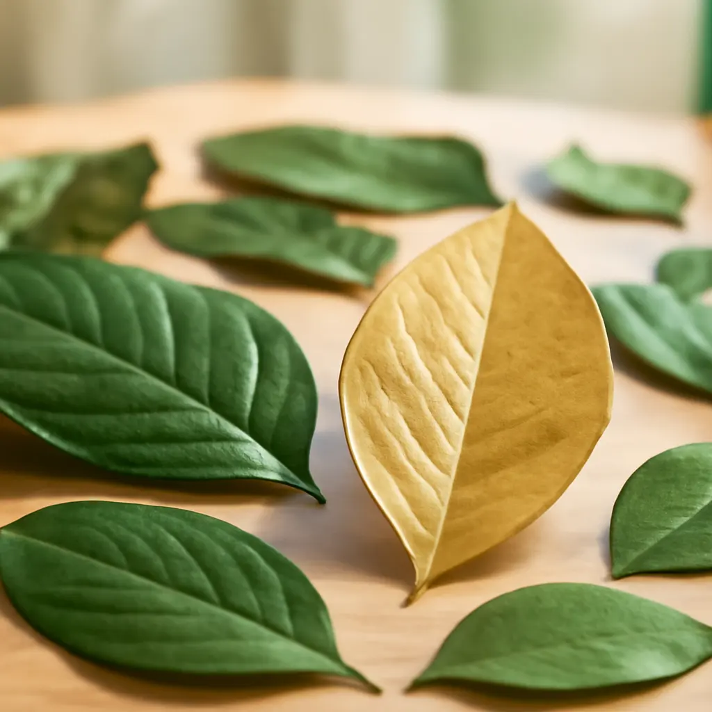 Rasentrimmer