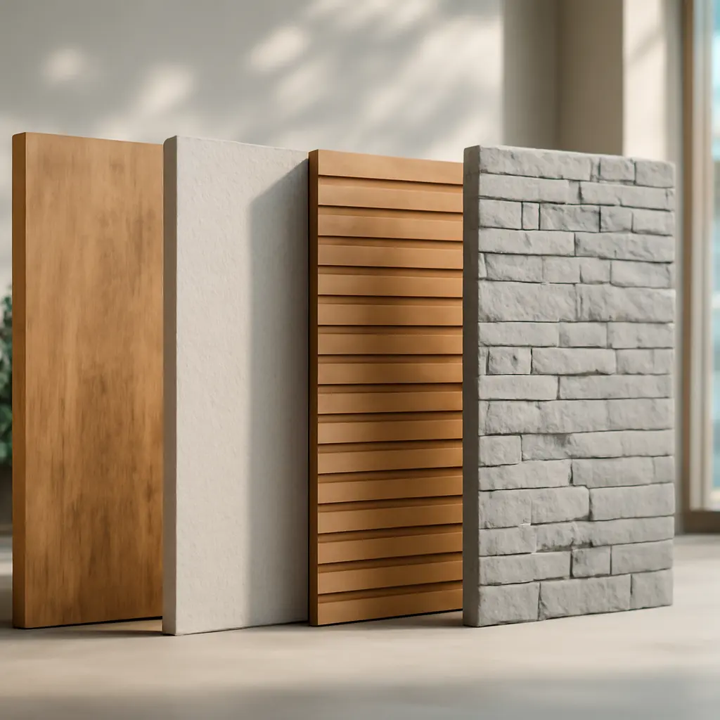 Rasentrimmer
